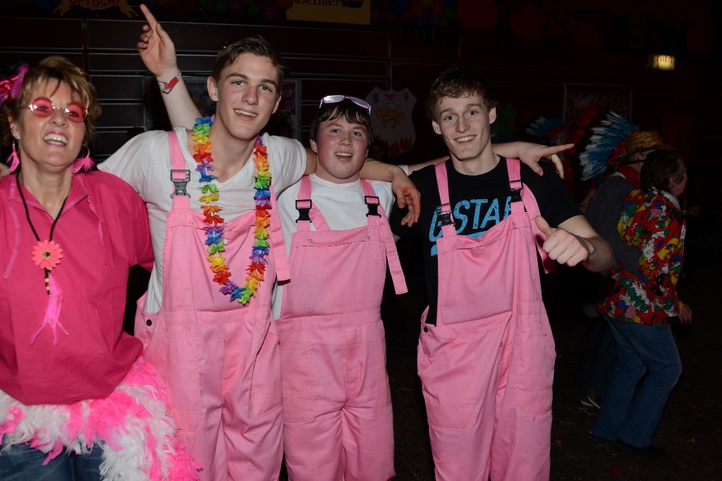 ../Images/Steegfeest 2015 191.jpg